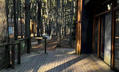 Casa en venta - 3 Dormitorios 2 Baños - Pinamar