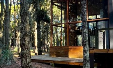 Casa en venta - 3 Dormitorios 2 Baños - Pinamar