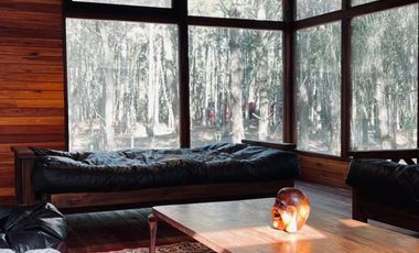 Casa en venta - 3 Dormitorios 2 Baños - Pinamar