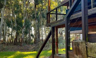 Casa en venta - 3 Dormitorios 2 Baños - Pinamar