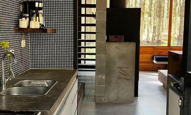 Casa en venta - 3 Dormitorios 2 Baños - Pinamar