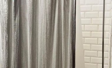 Casa en venta - 3 Dormitorios 2 Baños - Pinamar