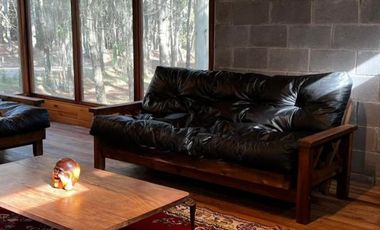 Casa en venta - 3 Dormitorios 2 Baños - Pinamar