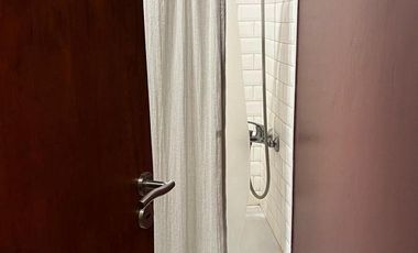 Casa en venta - 3 Dormitorios 2 Baños - Pinamar