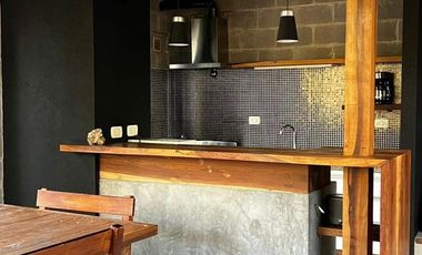 Casa en venta - 3 Dormitorios 2 Baños - Pinamar