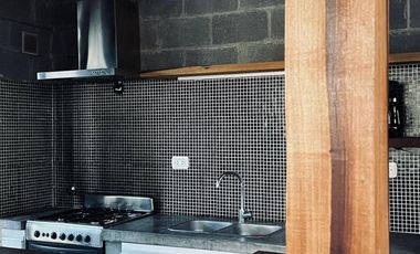 Casa en venta - 3 Dormitorios 2 Baños - Pinamar