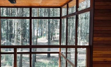 Casa en venta - 3 Dormitorios 2 Baños - Pinamar