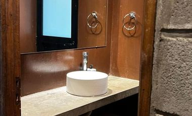 Casa en venta - 3 Dormitorios 2 Baños - Pinamar