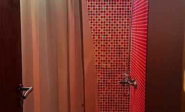 Casa en venta - 3 Dormitorios 2 Baños - Pinamar