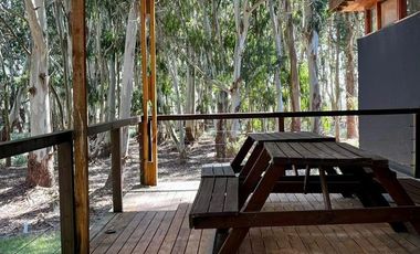 Casa en venta - 3 Dormitorios 2 Baños - Pinamar