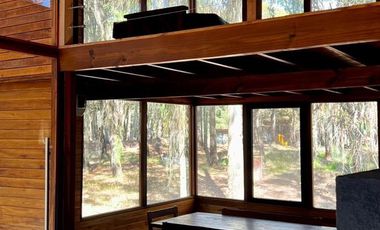 Casa en venta - 3 Dormitorios 2 Baños - Pinamar