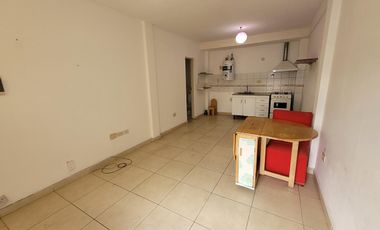 Departamento mono ambiente - Morón