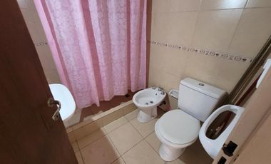 Departamento mono ambiente - Morón