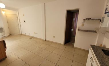 Departamento mono ambiente - Morón