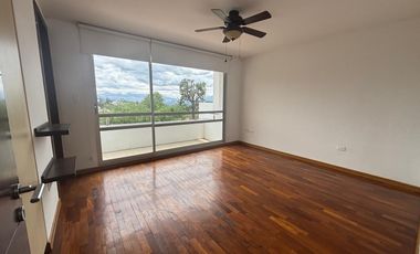 ALQUILER CASA - 3 DORMITORIOS - CUMBAYA - SAN JUAN BAJO