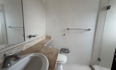 ALQUILER CASA - 3 DORMITORIOS - CUMBAYA - SAN JUAN BAJO