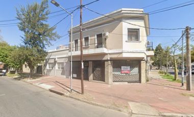 Departamento en venta - 2 Dormitorios 1 Baño - Villa Ballesterq