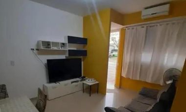 Departamento en venta - 2 Dormitorios 1 Baño - Villa Ballesterq