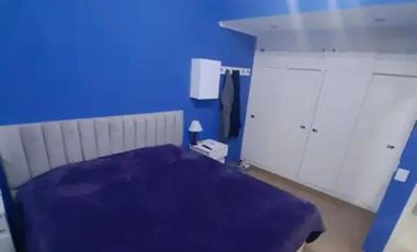 Departamento en venta - 2 Dormitorios 1 Baño - Villa Ballesterq