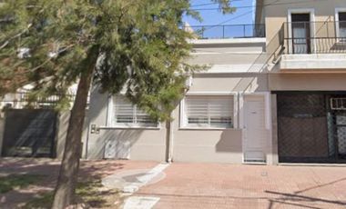 Departamento en venta - 2 Dormitorios 1 Baño - Villa Ballesterq