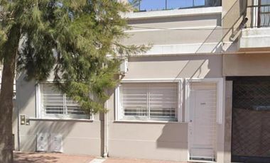 Departamento en venta - 2 Dormitorios 1 Baño - Villa Ballesterq