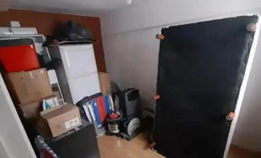 Departamento en venta - 2 Dormitorios 1 Baño - Villa Ballesterq