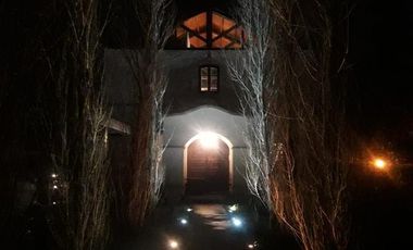 TEMPORADA SAN BENITO A LAGUNA DISPONIBLE ENERO Y FEBRERO. Muelle