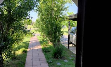 TEMPORADA SAN BENITO A LAGUNA DISPONIBLE ENERO Y FEBRERO. Muelle