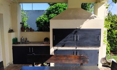 TEMPORADA SAN BENITO A LAGUNA DISPONIBLE ENERO Y FEBRERO. Muelle