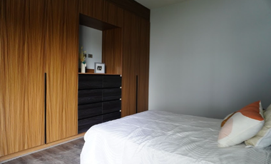 DEPARTAMENTO EN VENTA ZONA EL MIRADOR QUERETARO