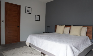 DEPARTAMENTO EN VENTA ZONA EL MIRADOR QUERETARO