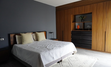 DEPARTAMENTO EN VENTA ZONA EL MIRADOR QUERETARO