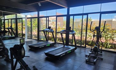 DEPARTAMENTO EN VENTA EN ALTOS JURIQUILLA, QUERÉTARO