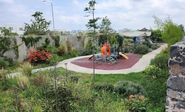 DEPARTAMENTO EN VENTA EN ALTOS JURIQUILLA, QUERÉTARO