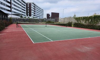 DEPARTAMENTO EN VENTA EN ALTOS JURIQUILLA, QUERÉTARO