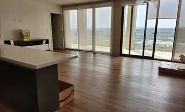 DEPARTAMENTO EN VENTA EN ALTOS JURIQUILLA, QUERÉTARO