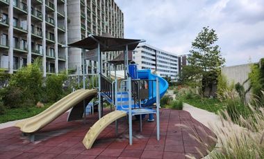 DEPARTAMENTO EN VENTA EN ALTOS JURIQUILLA, QUERÉTARO