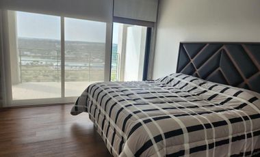DEPARTAMENTO EN VENTA EN ALTOS JURIQUILLA, QUERÉTARO