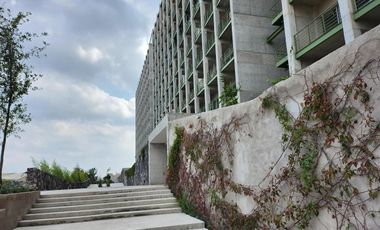 DEPARTAMENTO EN VENTA EN ALTOS JURIQUILLA, QUERÉTARO