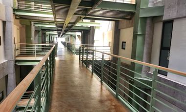 DEPARTAMENTO EN VENTA EN ALTOS JURIQUILLA, QUERÉTARO