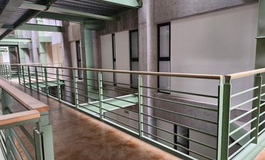 DEPARTAMENTO EN VENTA EN ALTOS JURIQUILLA, QUERÉTARO