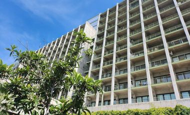 DEPARTAMENTO EN VENTA EN ALTOS JURIQUILLA, QUERÉTARO