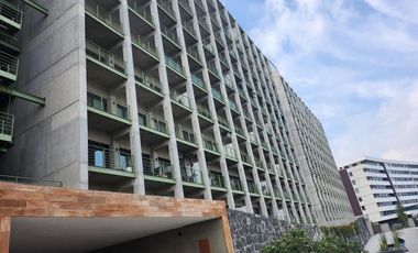 DEPARTAMENTO EN VENTA EN ALTOS JURIQUILLA, QUERÉTARO