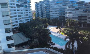 Departamento, monoambiente con cochera, luminoso onix Zencity!!!!