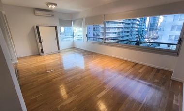 Departamento, monoambiente con cochera, luminoso onix Zencity!!!!