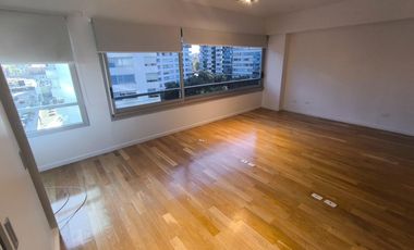 Departamento, monoambiente con cochera, luminoso onix Zencity!!!!