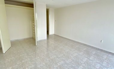 Departamento Renta Las Palmas, Morelos Cuernavaca