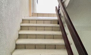 Departamento Renta Las Palmas, Morelos Cuernavaca