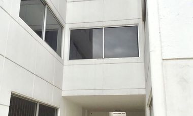 Departamento Renta Las Palmas, Morelos Cuernavaca