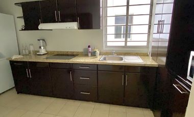 Departamento Renta Las Palmas, Morelos Cuernavaca